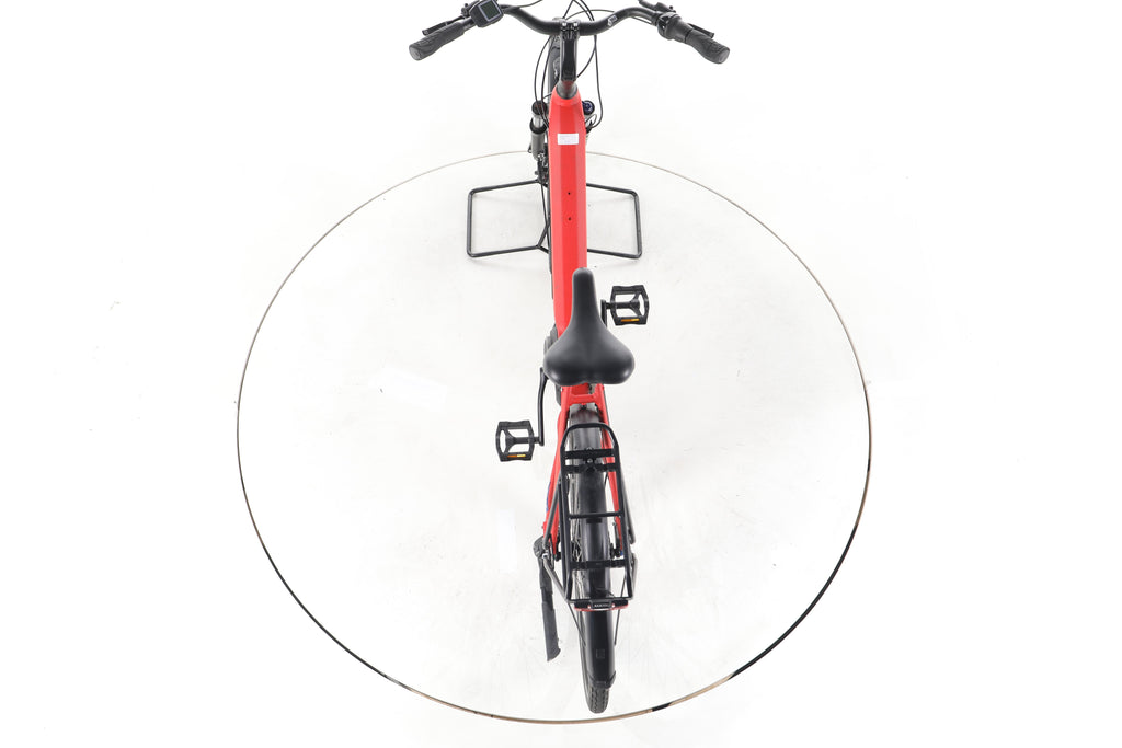Panther Makali 2.0 City E-Bike Tiefeinsteiger - Image 22