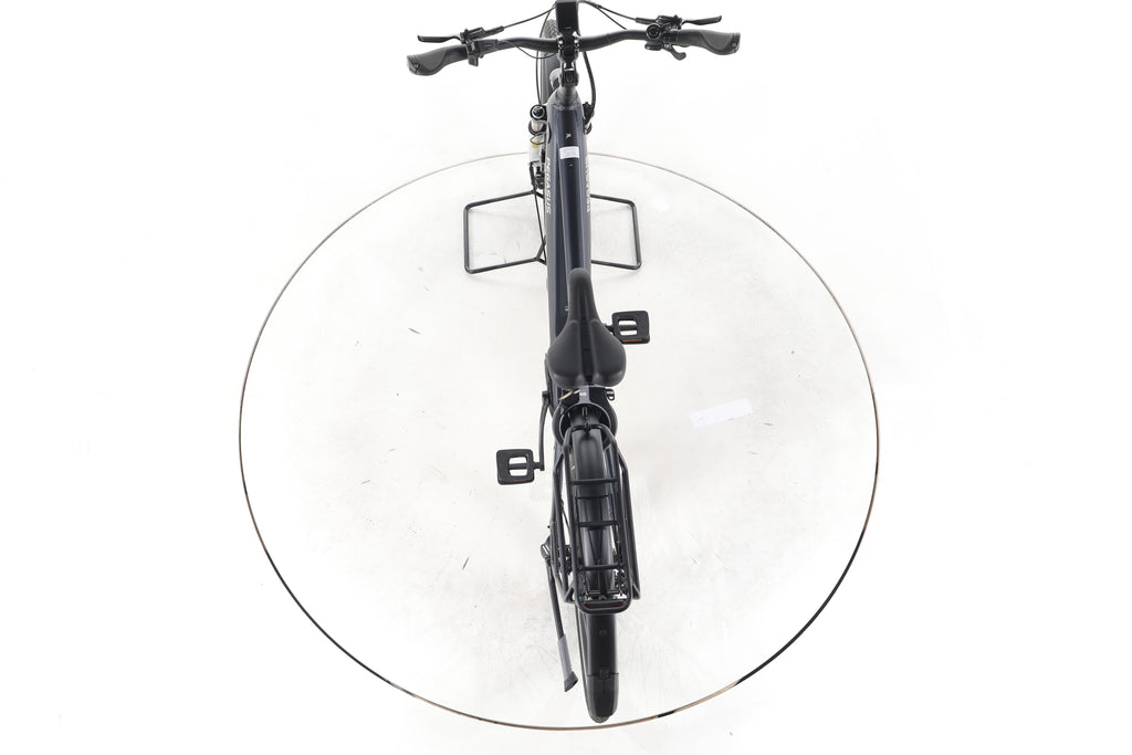 Pegasus Premio EVO 10 Lite Trekking E-Bike 2024 - Image 22