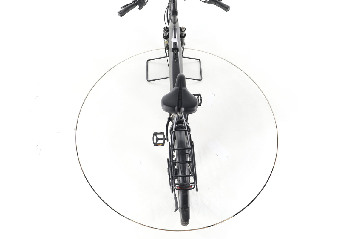Pegasus Strong EVO 5R City E-Bike Tiefeinsteiger - Image 22