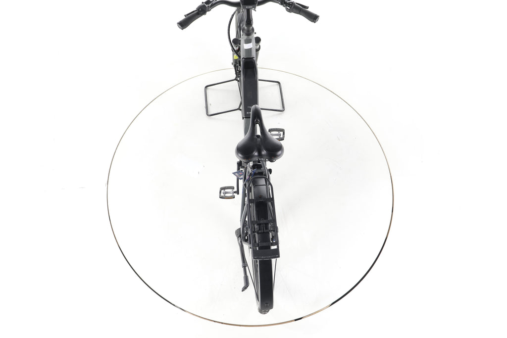 FALTER E 9.0 RT City E-Bike Tiefeinsteiger - Image 22