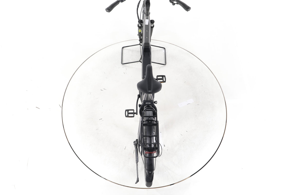 Kalkhoff Endeavour 1.B Move Trekking E-Bike Tiefeinsteiger - Image 22