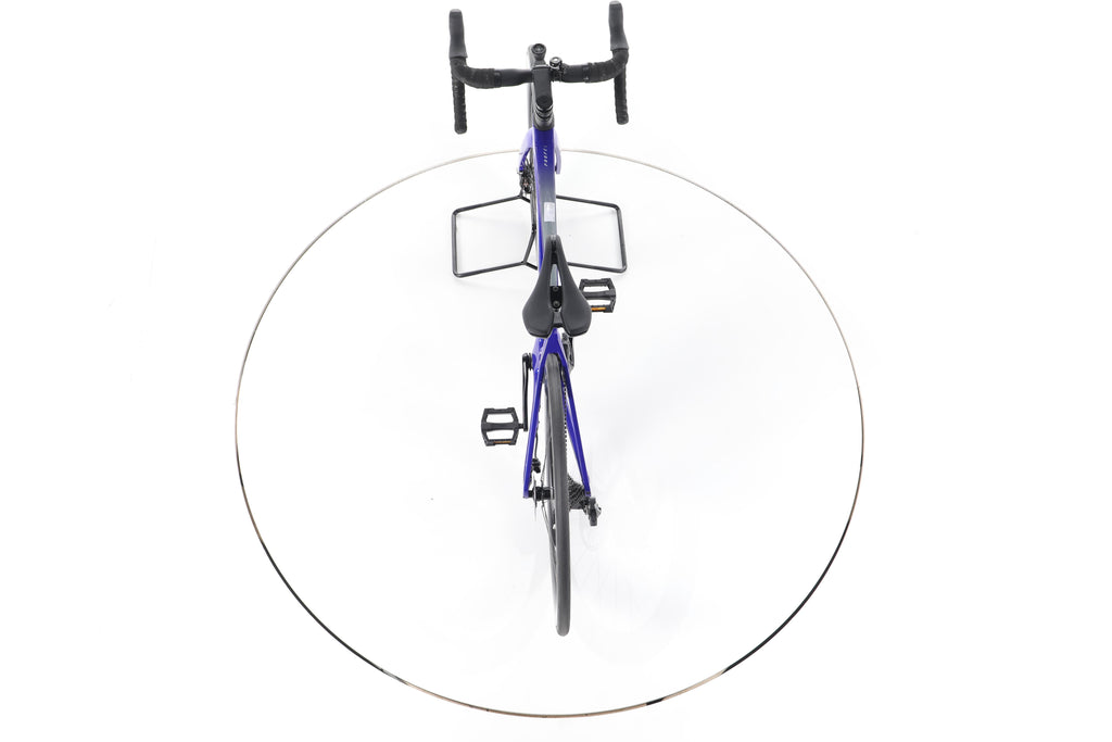 Giant Propel Advanced 1 - Image 22