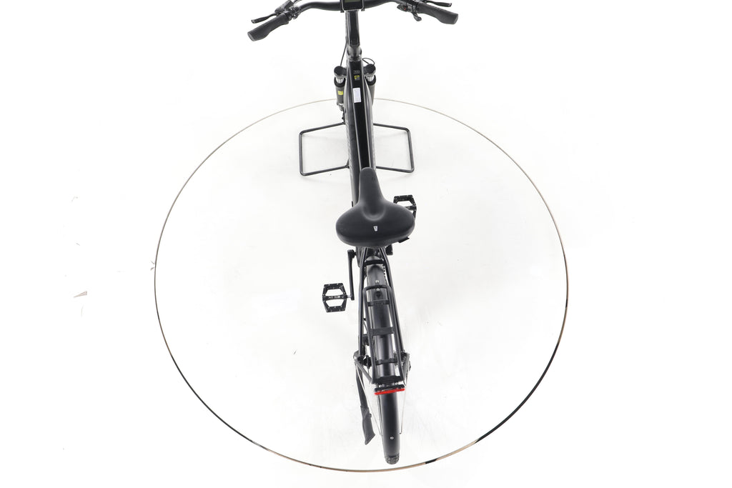 Vecocraft Atlas Trekking E-Bike - Image 22