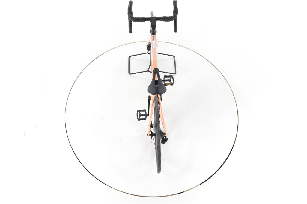 Rose Xlite 04 105 Di2 Advanced - Image 22