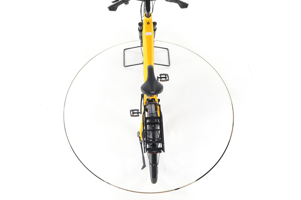 Velo de Ville AEB 990 City E-Bike - Image 22
