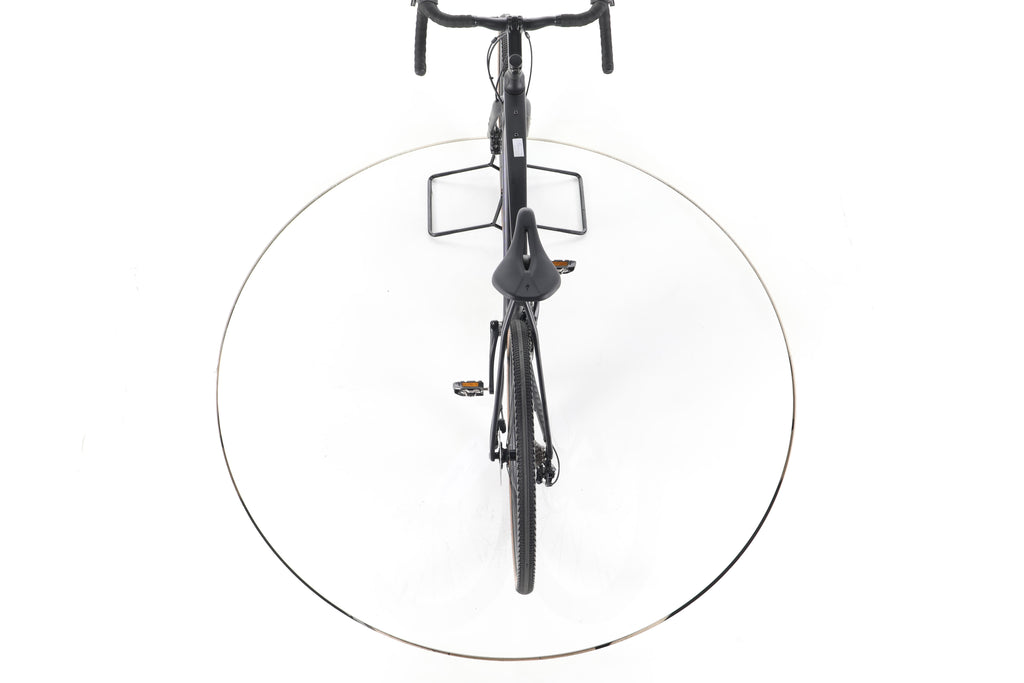 Specialized Diverge Sport Gravelbike Carbon 2025 - Image 22