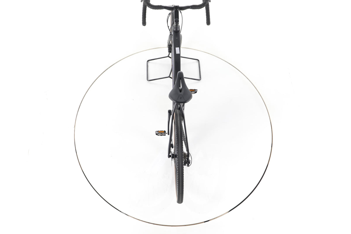 Specialized Diverge Sport Gravelbike Carbon 2025 - Image 22