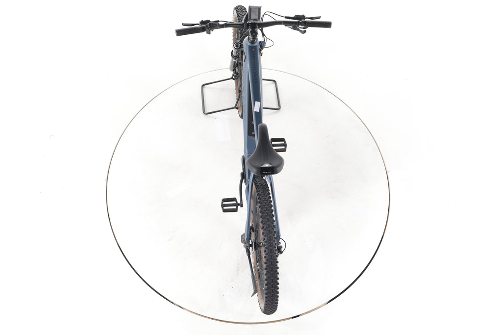 Bulls Copperhead Evo 2 E-Bike - Image 22