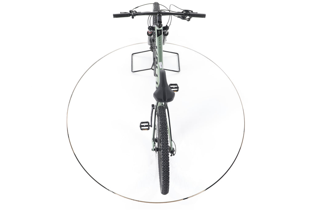 Kellys Gate 90 Fahrrad Hardtail - Image 22