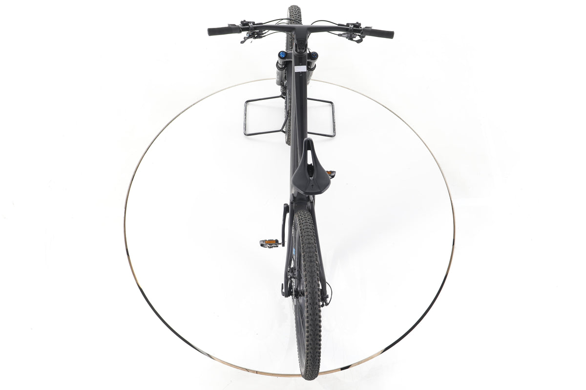 Scott Spark 910 Fahrrad Fully - Image 22