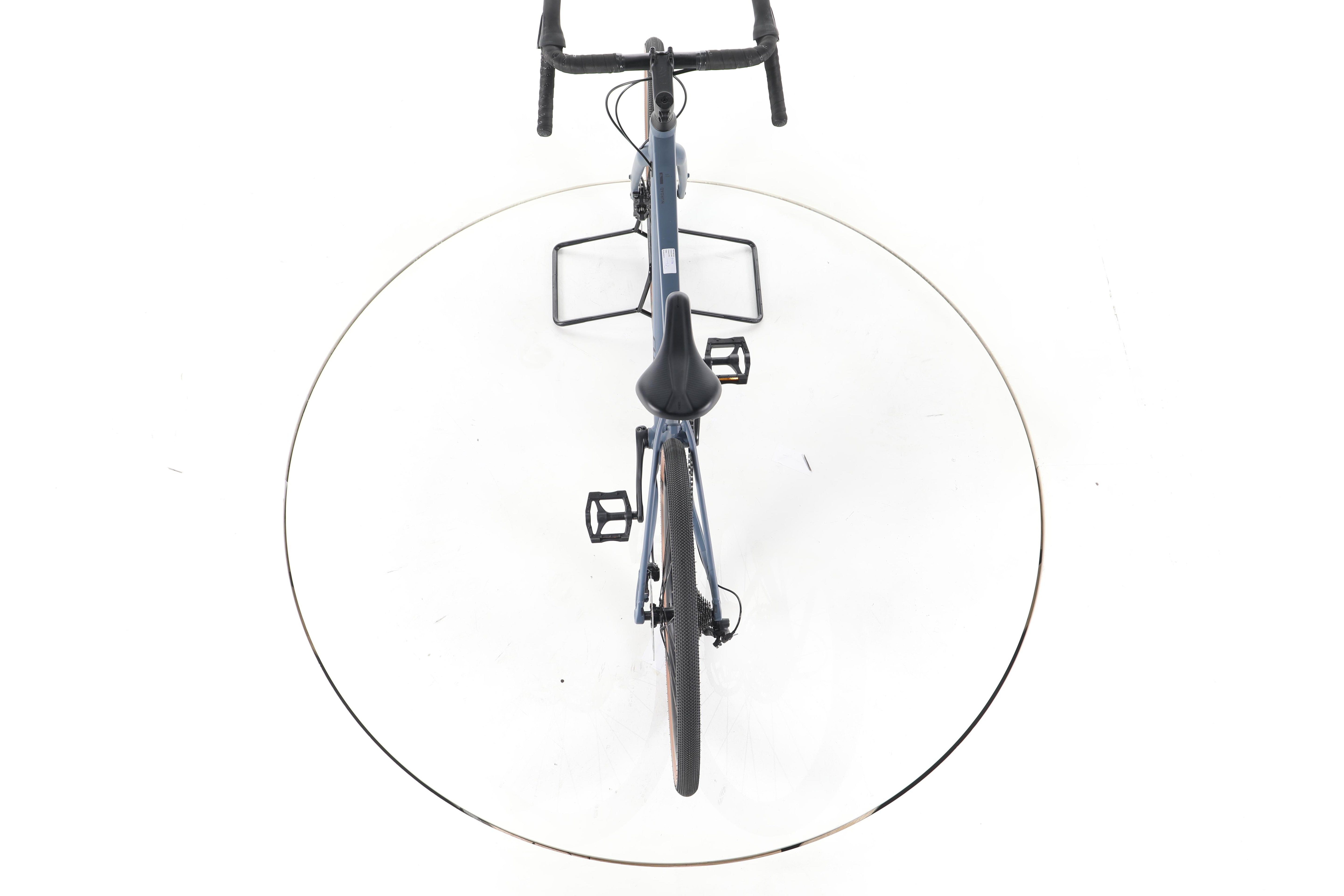 Cube Nuroad Pro - Image 22