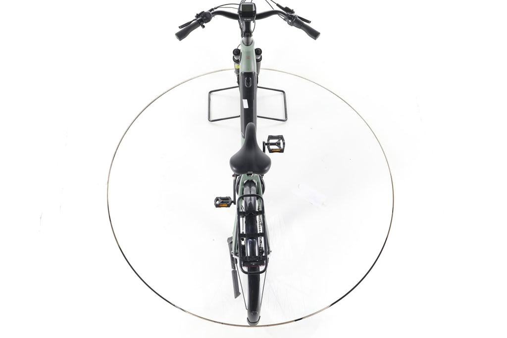 Winora Tria N8 City E-Bike Tiefeinsteiger - Image 22