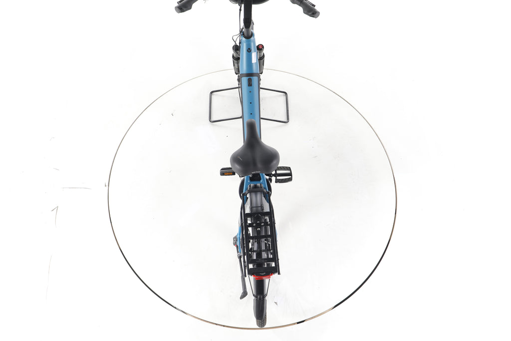 Velo de Ville AEB890 City E-Bike Tiefeinsteiger 2025 - Image 22