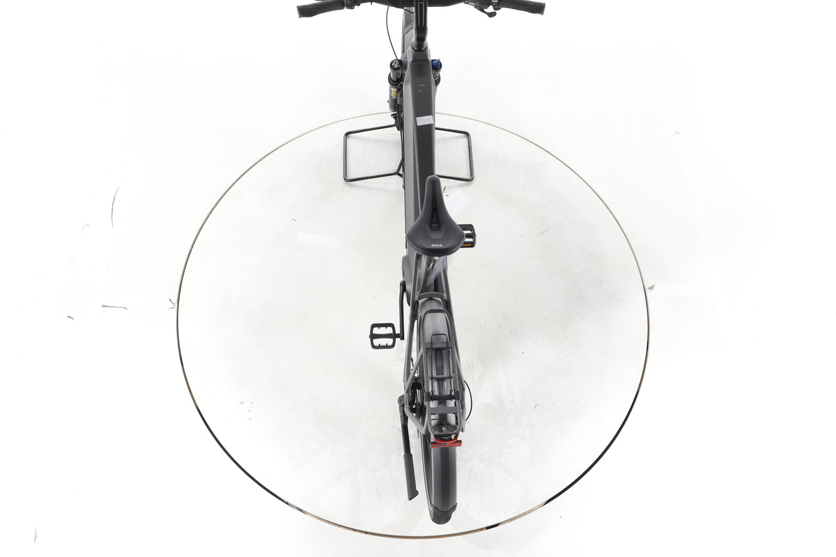 Kalkhoff ENDEAVOUR 7.B ADVANCE+ ABS Trekking E-Bike - Image 22