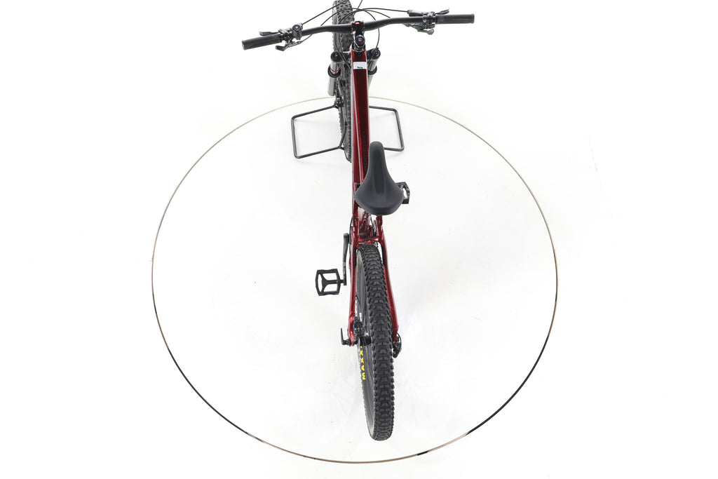 Trek Remedy 7 - Image 22