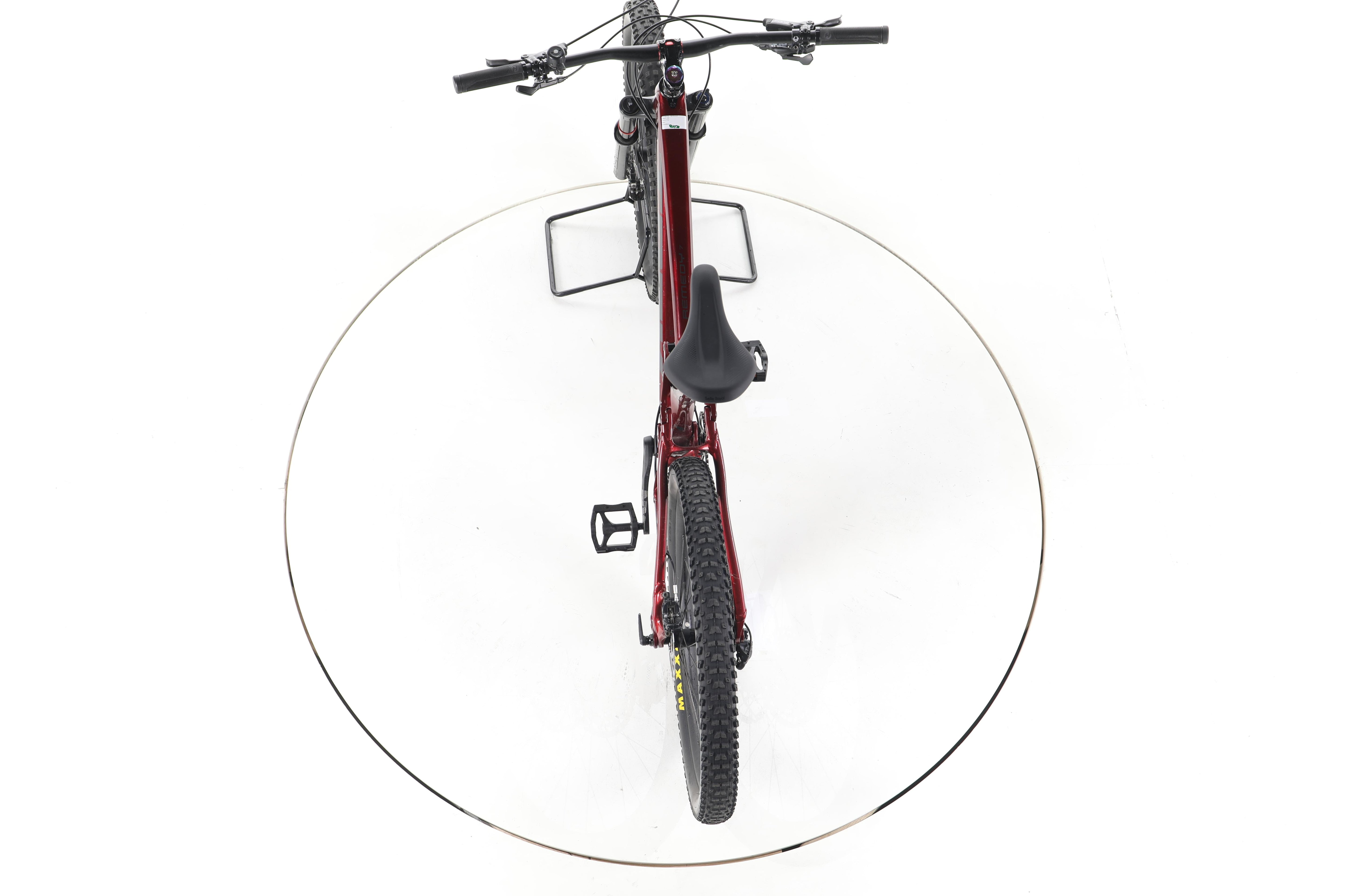 Trek Remedy 7 - Image 22