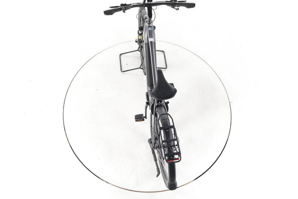 Victoria Tresalo 16 City E-Bike 2024 - Image 22