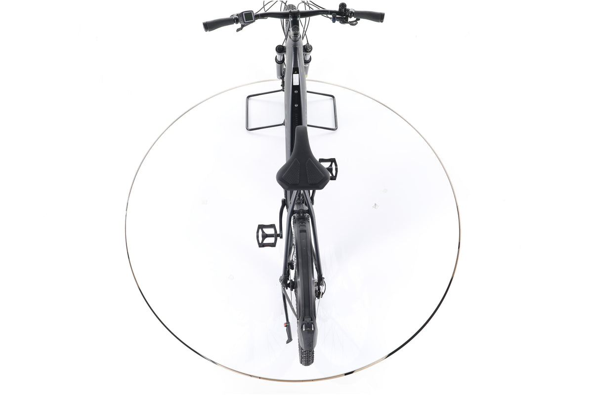 Bulls Copperhead EVO 1 Street E-Bike - Image 22