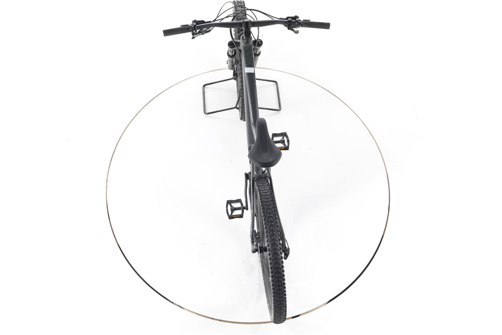 Scott Genius 950 Fahrrad Fully - Image 22