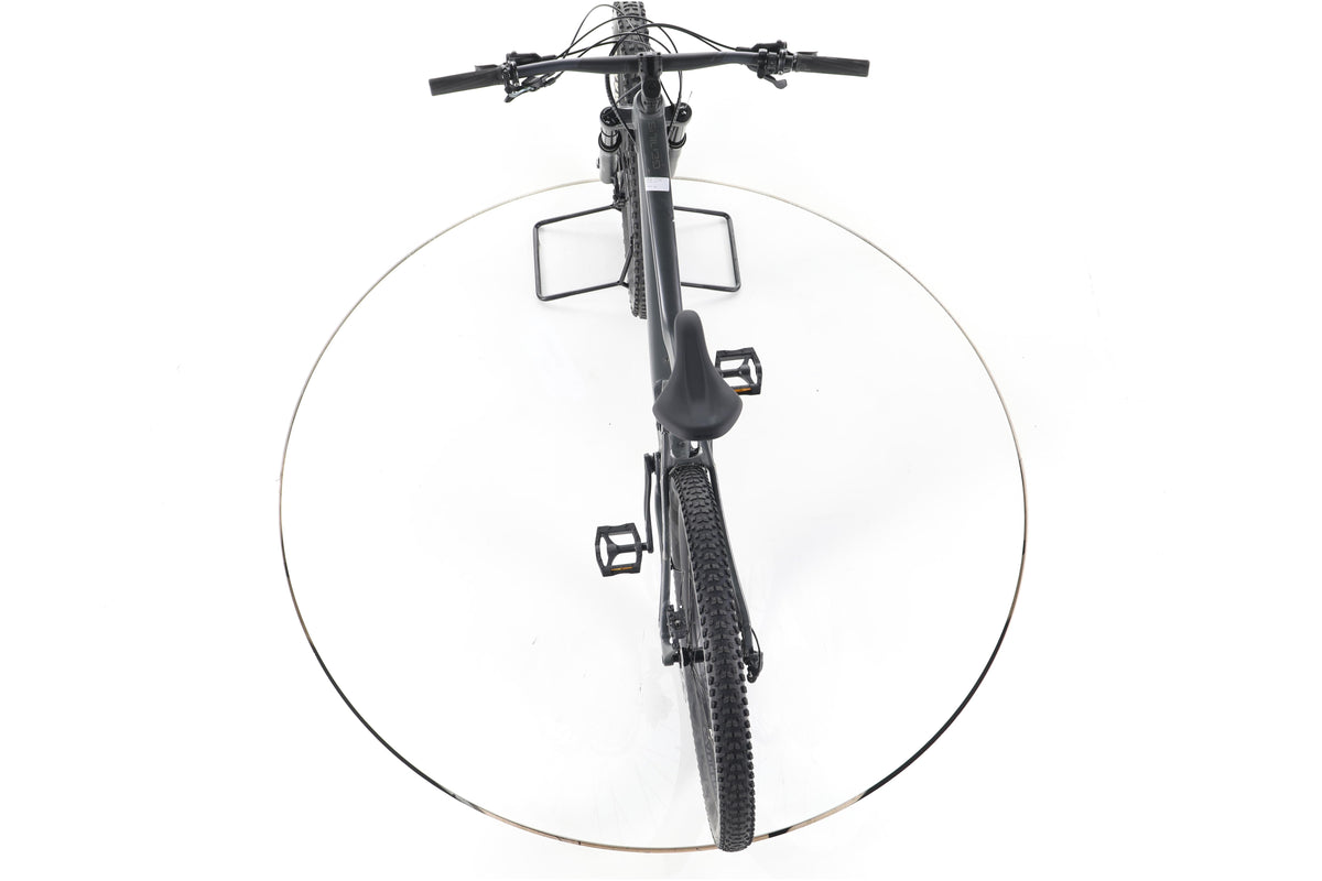 Scott Genius 950 Fahrrad Fully - Image 22