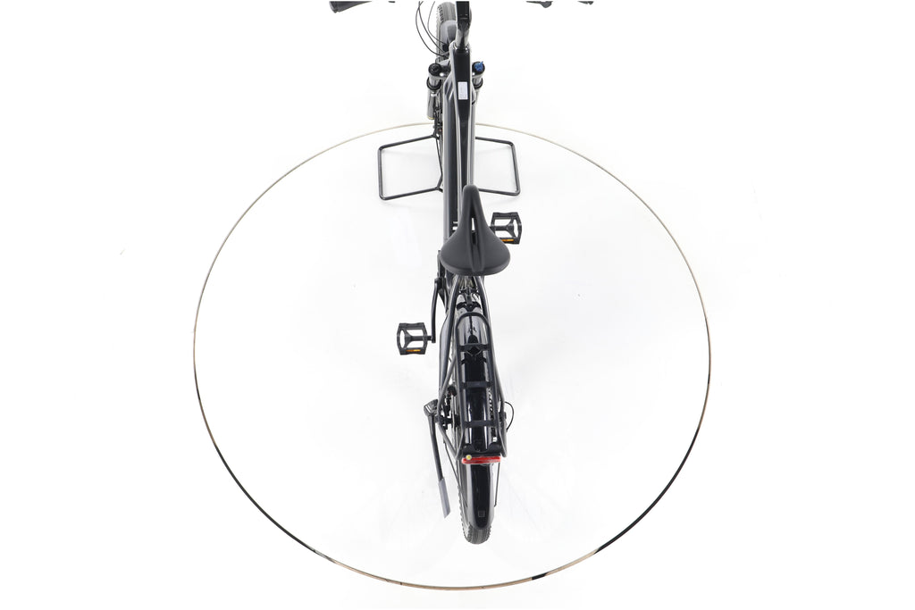 Trek Allant+ 7 Trekking E-Bike - Image 22