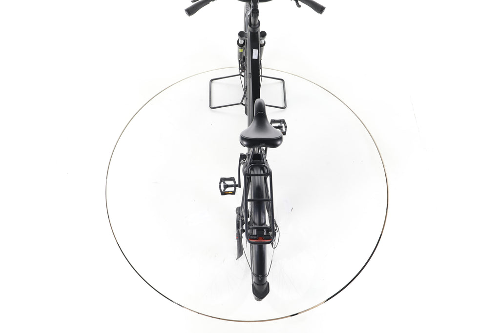 SMAFO 3 Classic Trekking E-Bike - Image 22