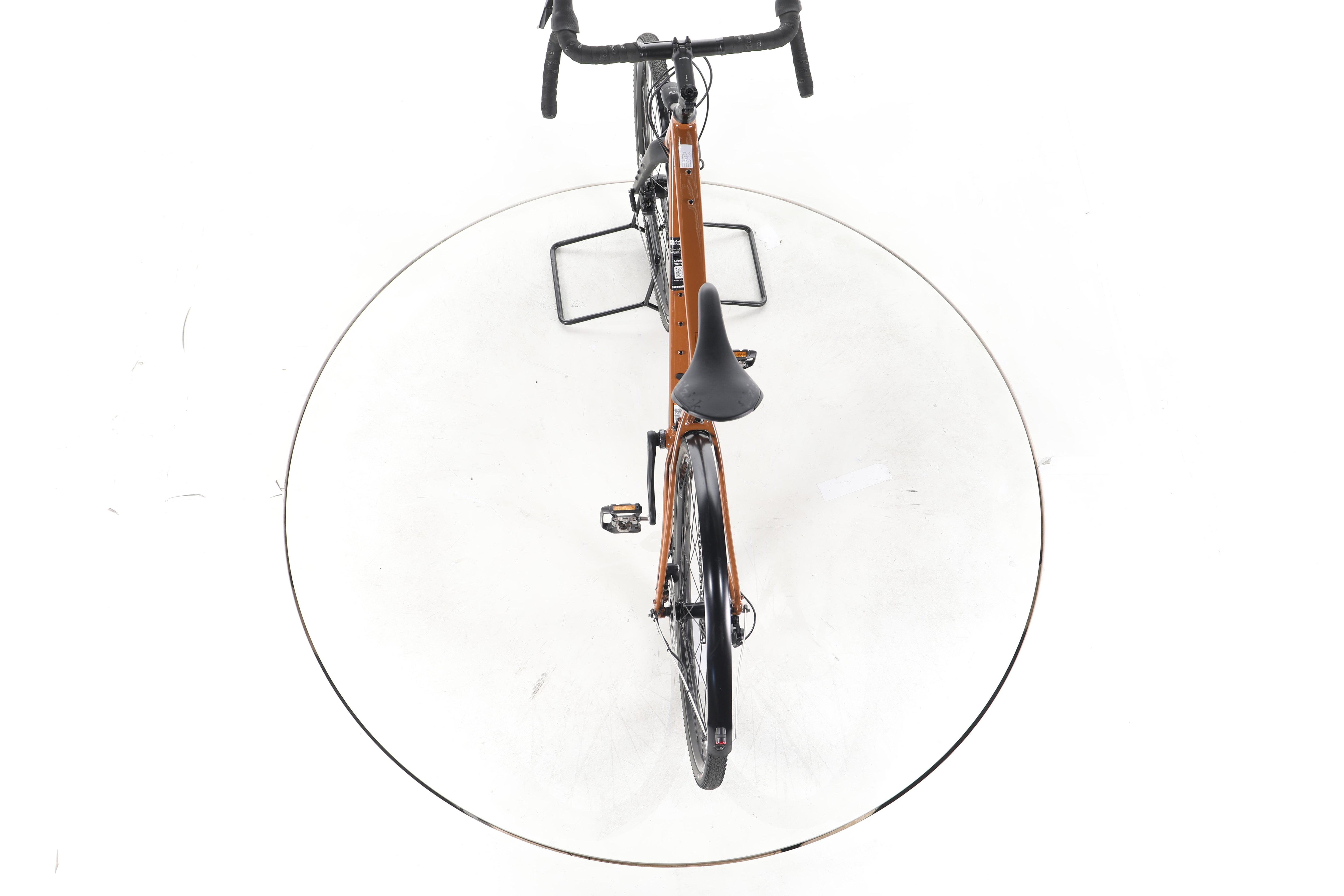 Cannondale Topstone 1 Gravelbike - Image 22