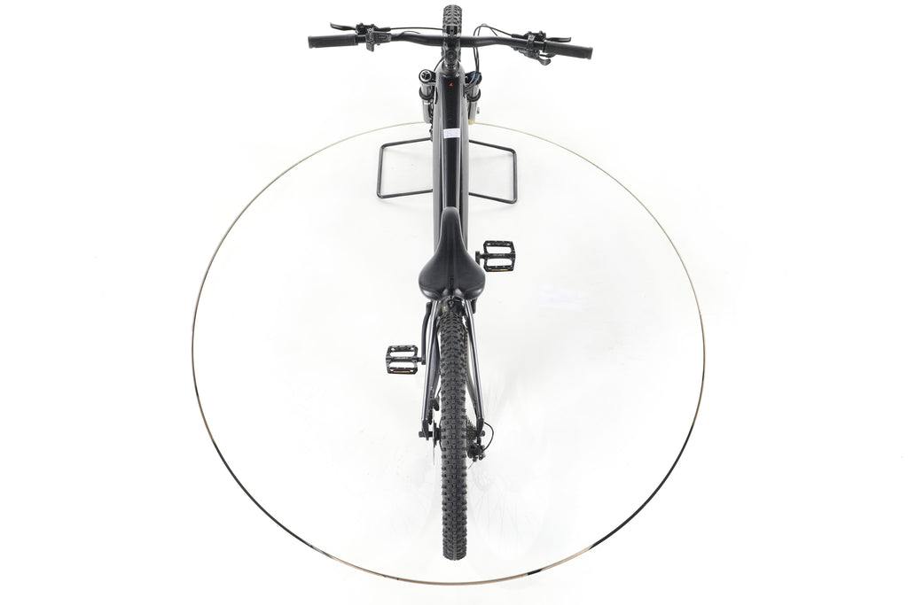 Bulls Copperhead EVO 2 XXL E-Bike - Image 22