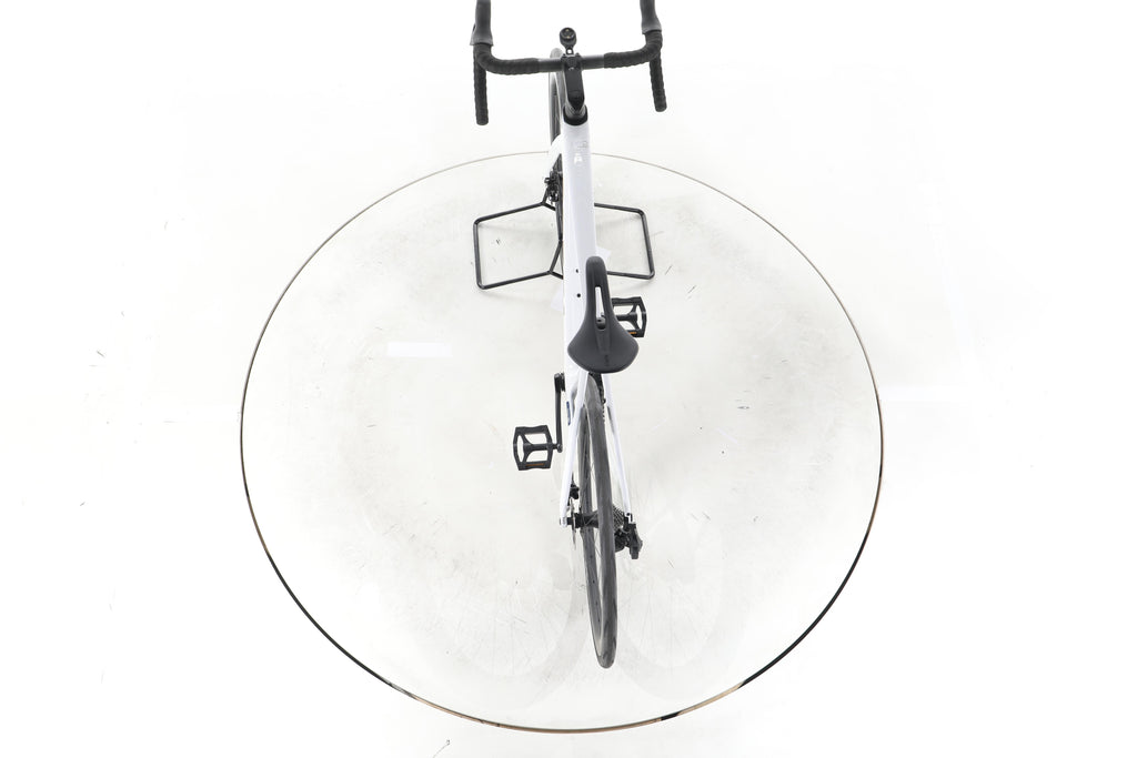 Orbea ORCA M21eLTD PWR Rennrad Carbon 2024 - Image 22