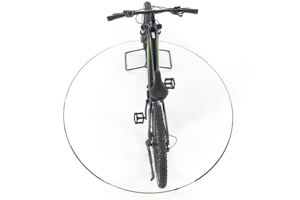 Feldmeier FE29Mi E-Bike - Image 22