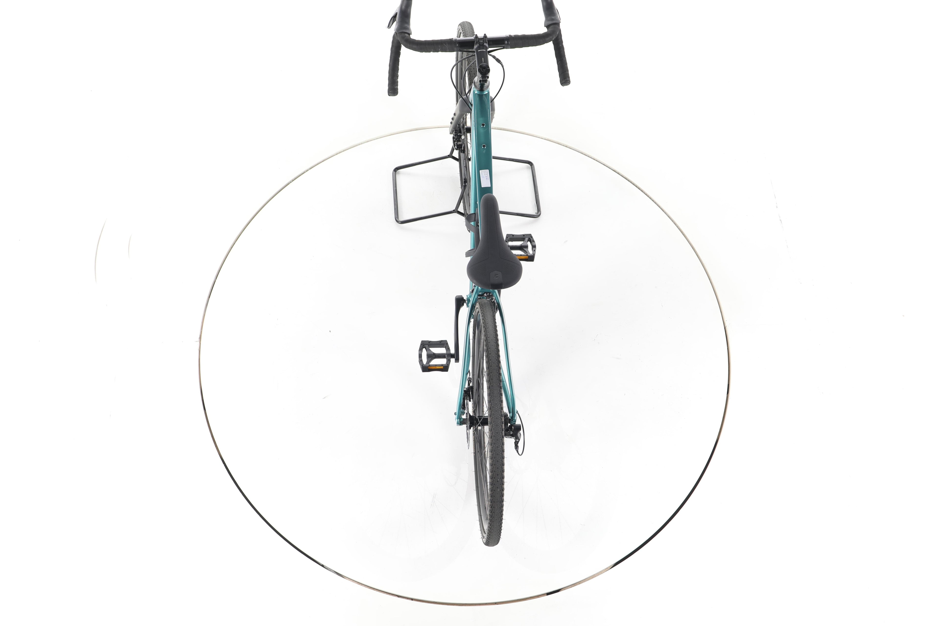 Cannondale Topstone 3 - Image 22