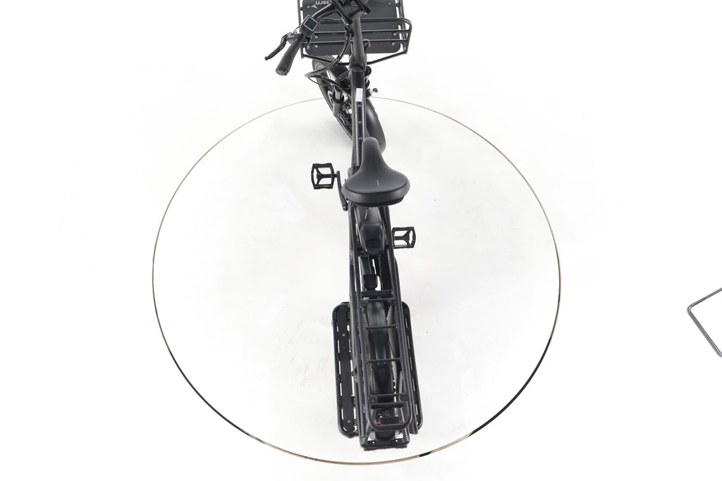 Tern GSD S10 E-Lastenrad - Image 22