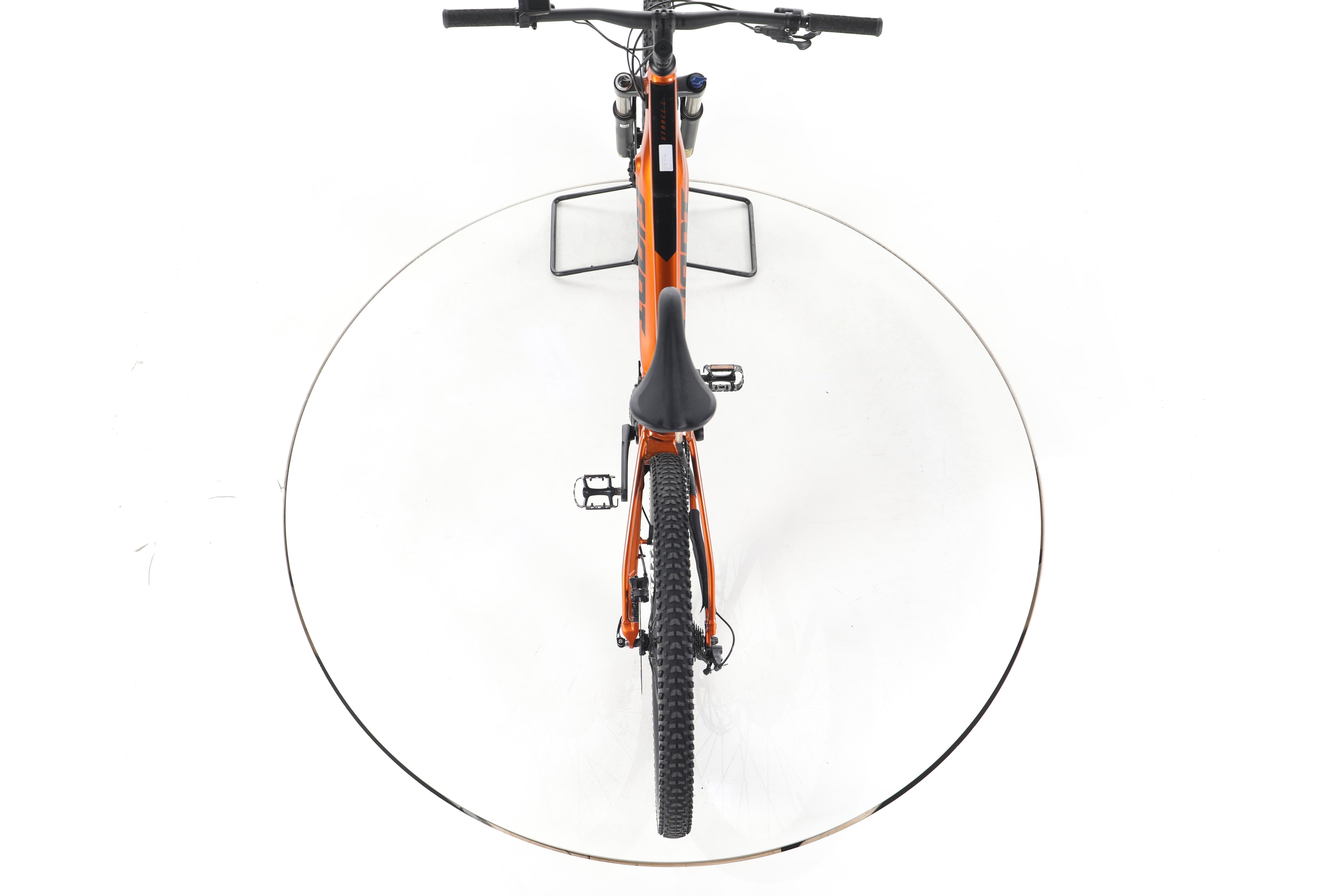 Giant Stance E+ 2 E-Bike Fully - Image 22