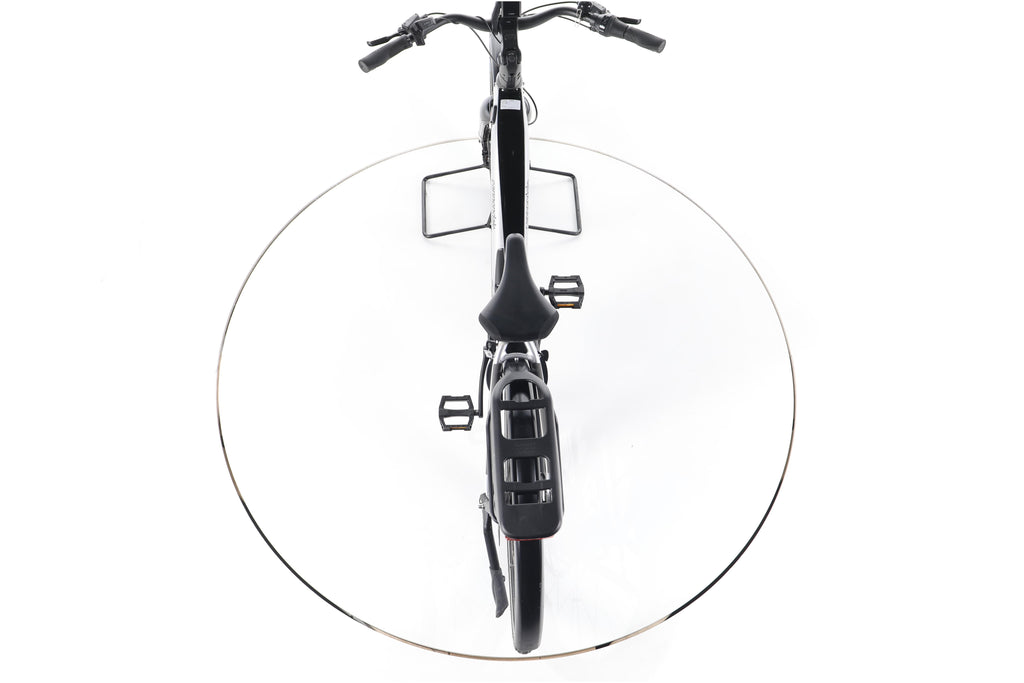 Cannondale Mavaro Neo 2 City E-Bike - Image 22