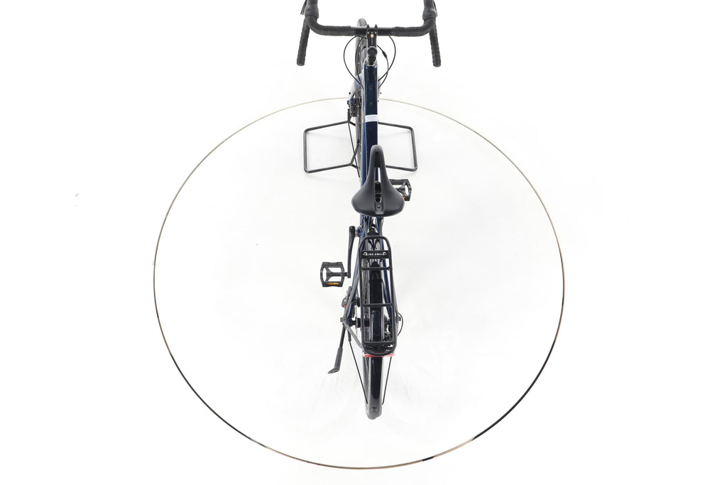 Diamant Nhoma Gravelbike - Image 22