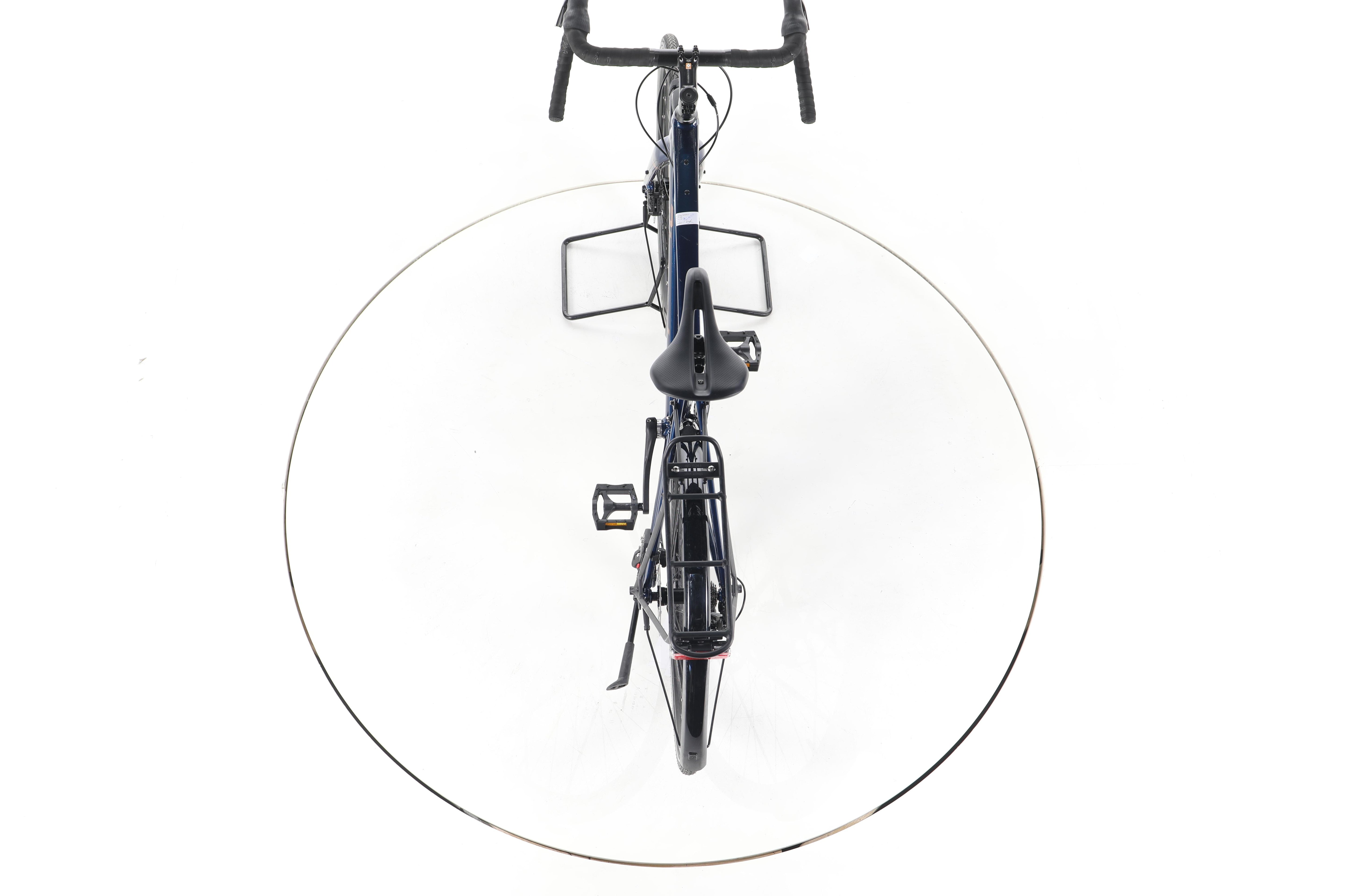 Diamant Nhoma Gravelbike - Image 22