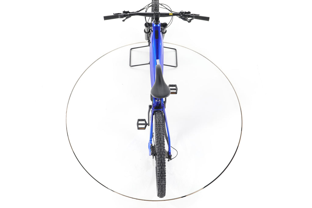Giant Reign E+ 3 E-Bike Fully - Image 22