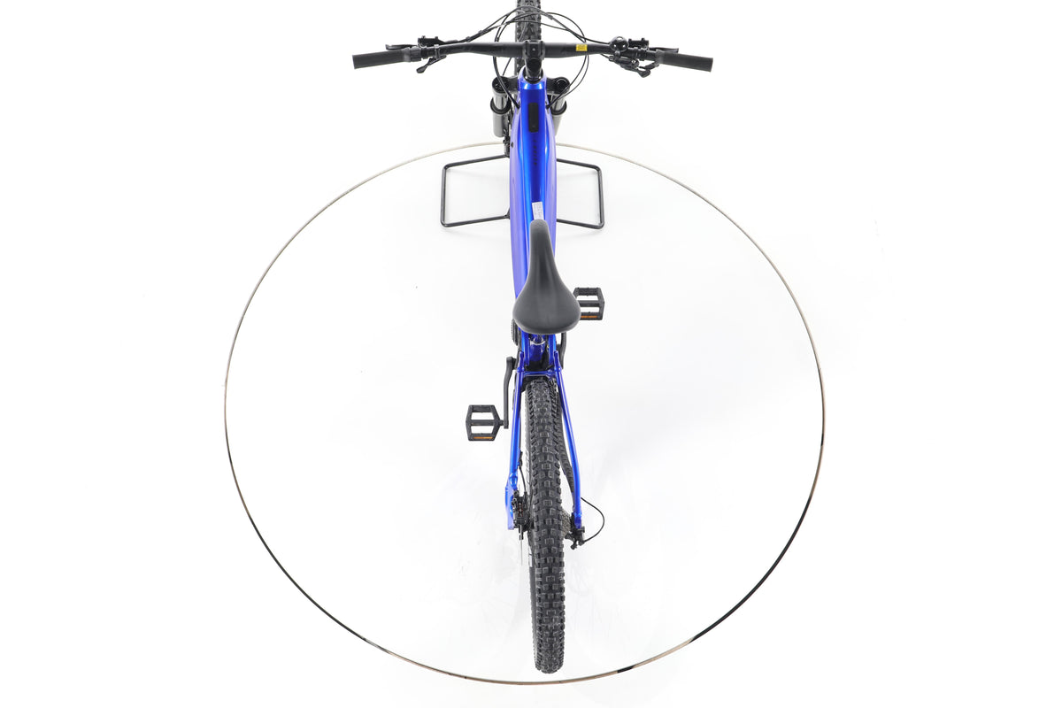 Giant Reign E+ 3 E-Bike Fully - Image 22