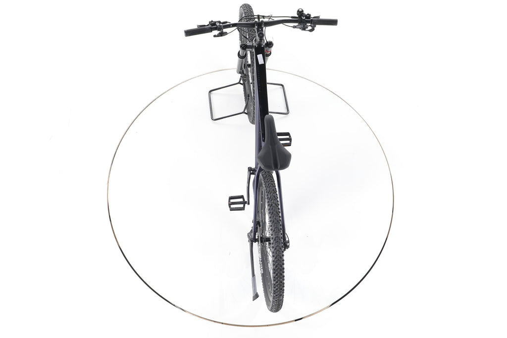 Bulls Copperhead 3S Fahrrad Hardtail - Image 22