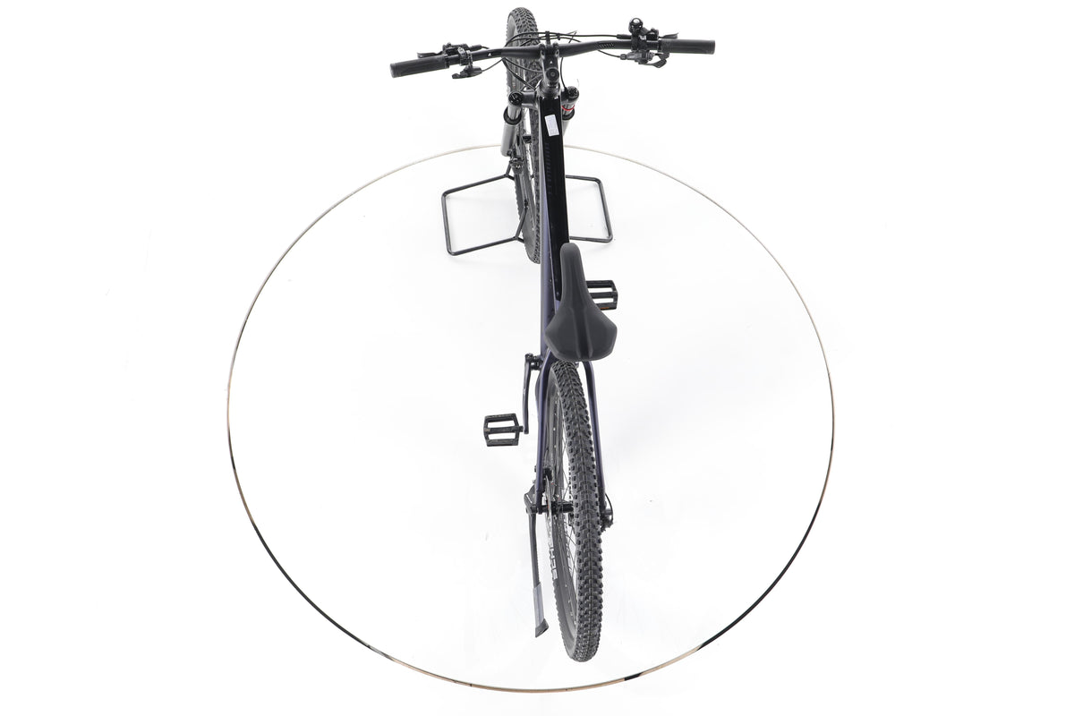 Bulls Copperhead 3S Fahrrad Hardtail - Image 22