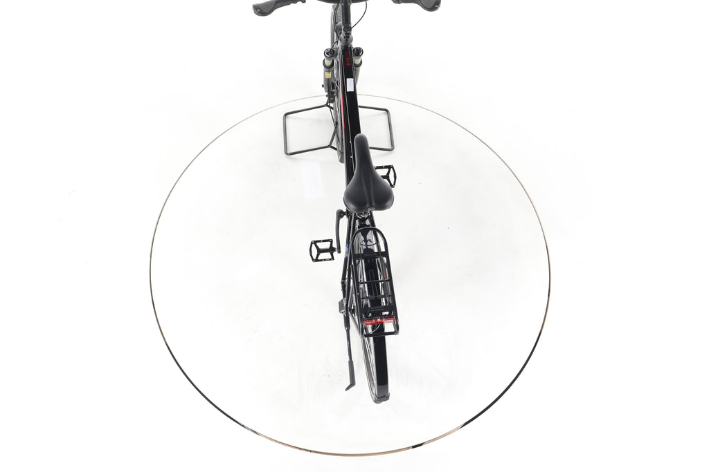 KTM LIFE EIGHT H Fahrrad City & Trekking - Image 22