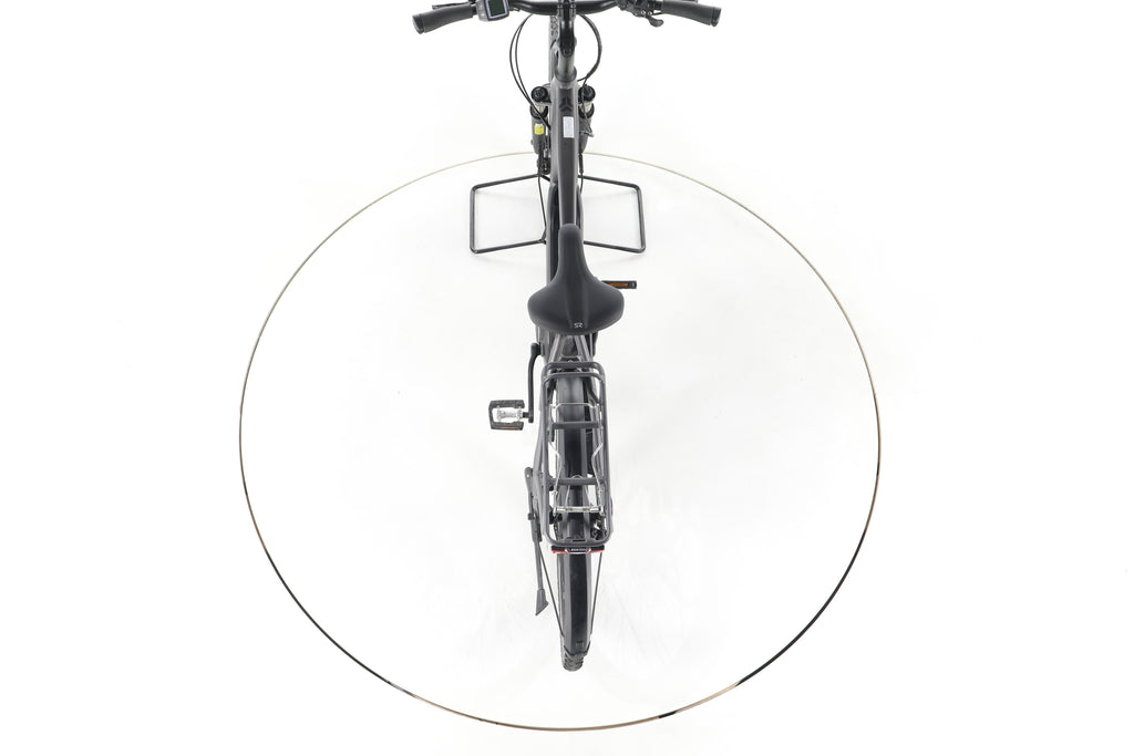 Carver Tour LTD Trekking E-Bike - Image 22