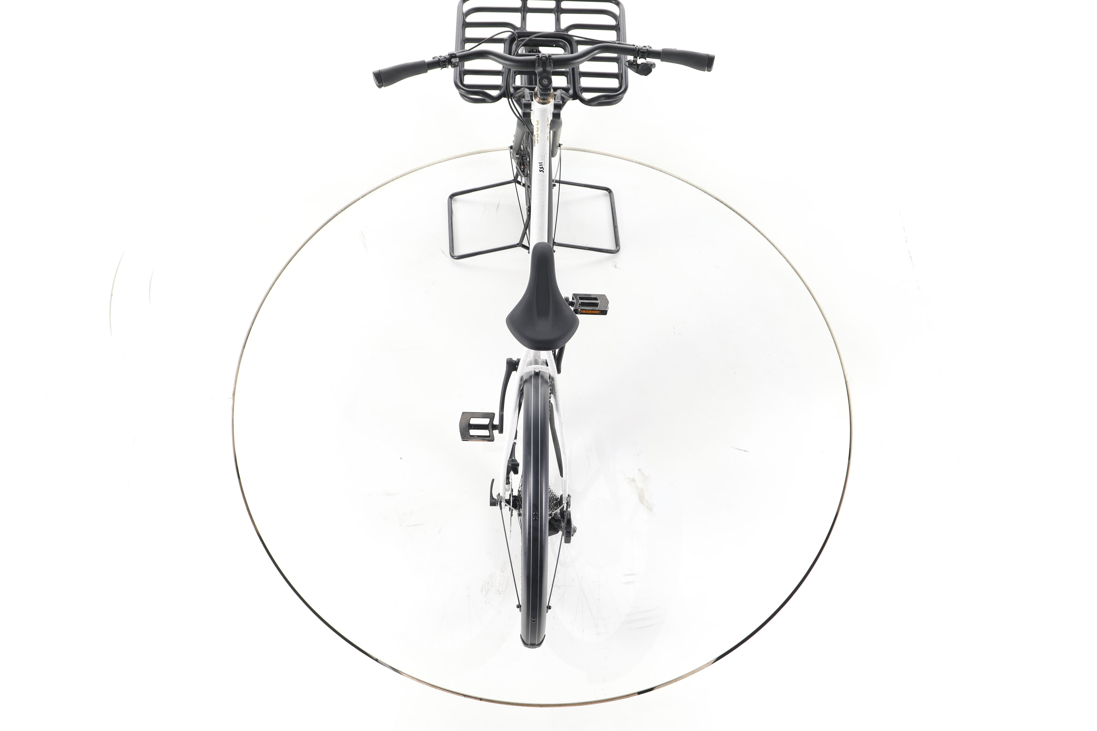 Rose HOBO RIVAL ETAP AXS XPLR - Image 22