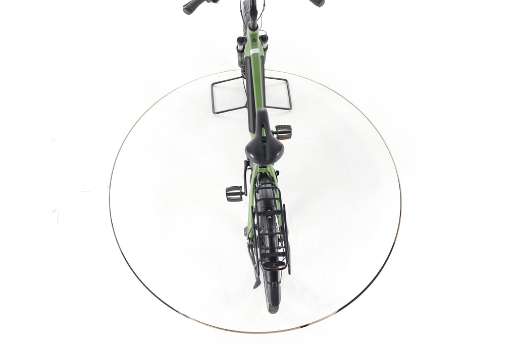 Velo de Ville AEB890Pure City E-Bike 2025 - Image 22
