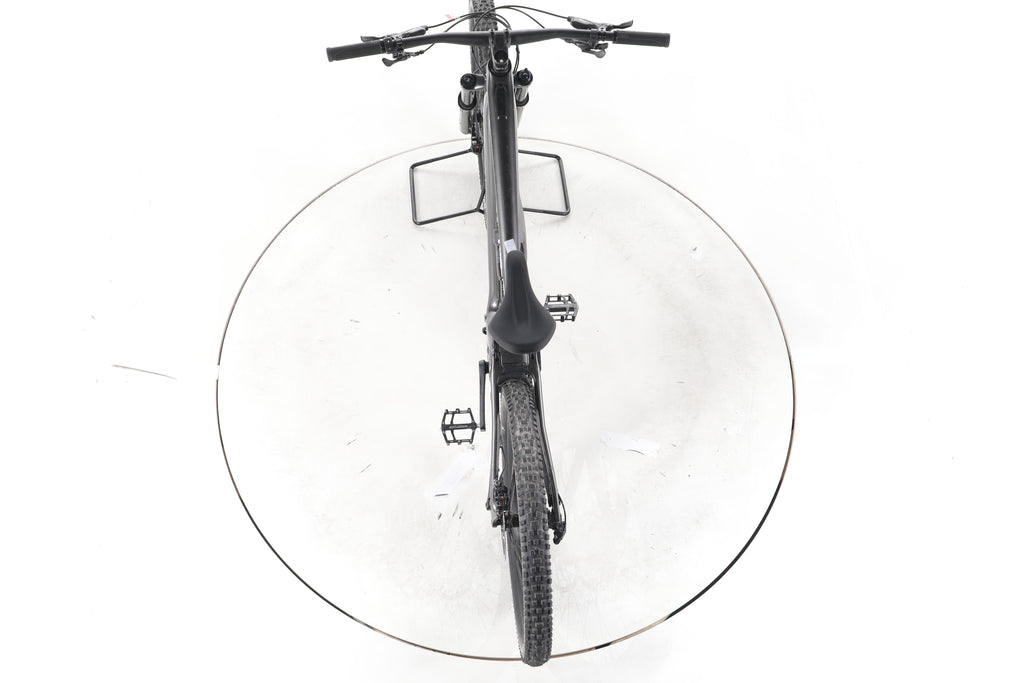 Specialized Turbo Levo E-Bike Fully Carbon - Image 22