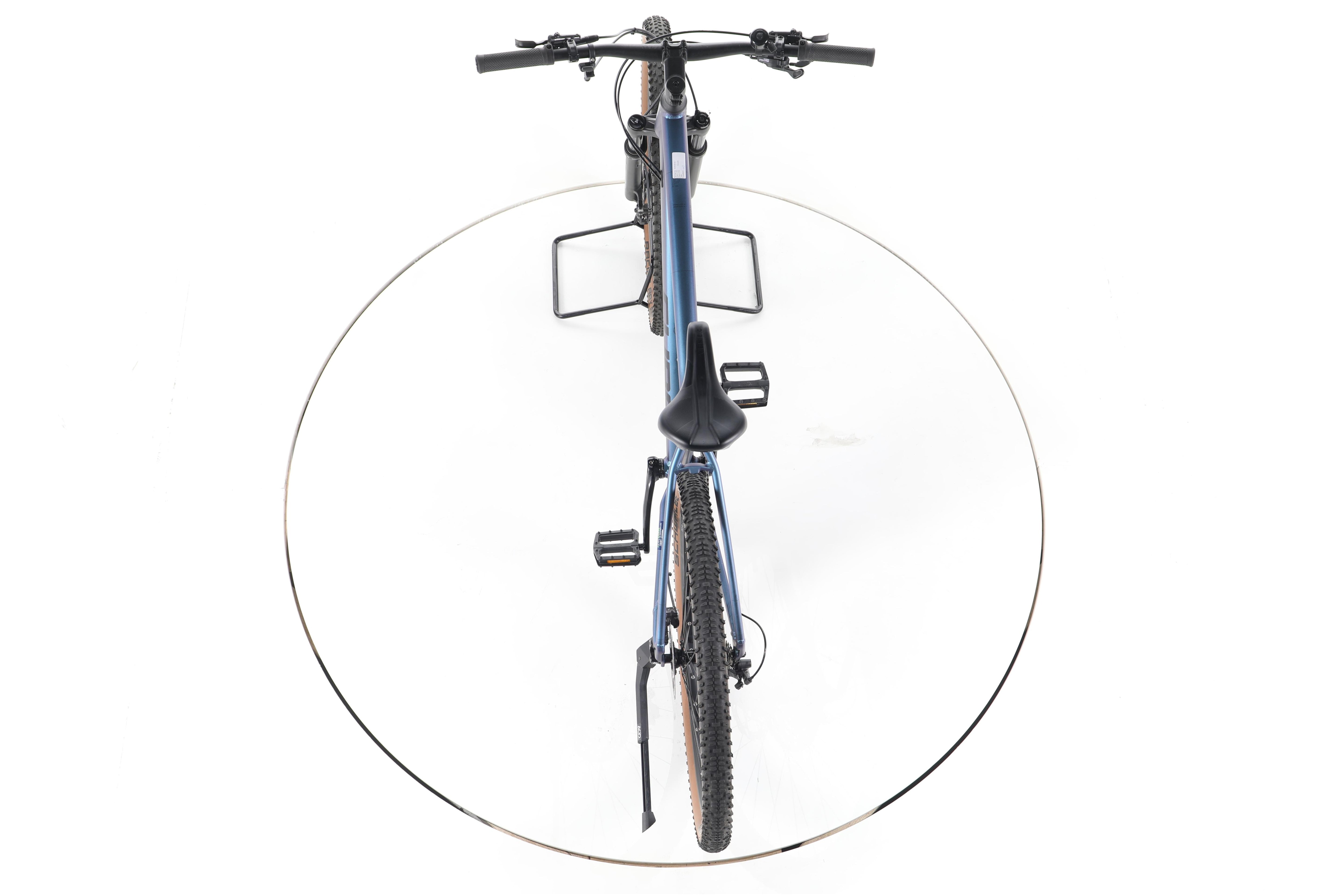 Cube Reaction Pro - Image 22