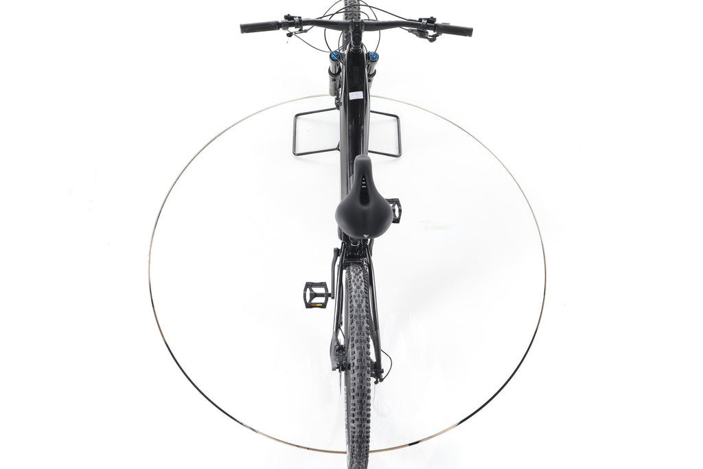 Giant Trance X Advanced E+ 2 Fully E-Bike Carbon 2023 - Image 22