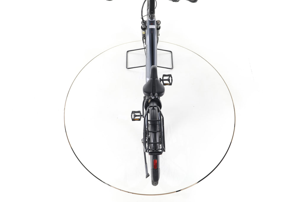 Pegasus Premio Evo NV City E-Bike - Image 22