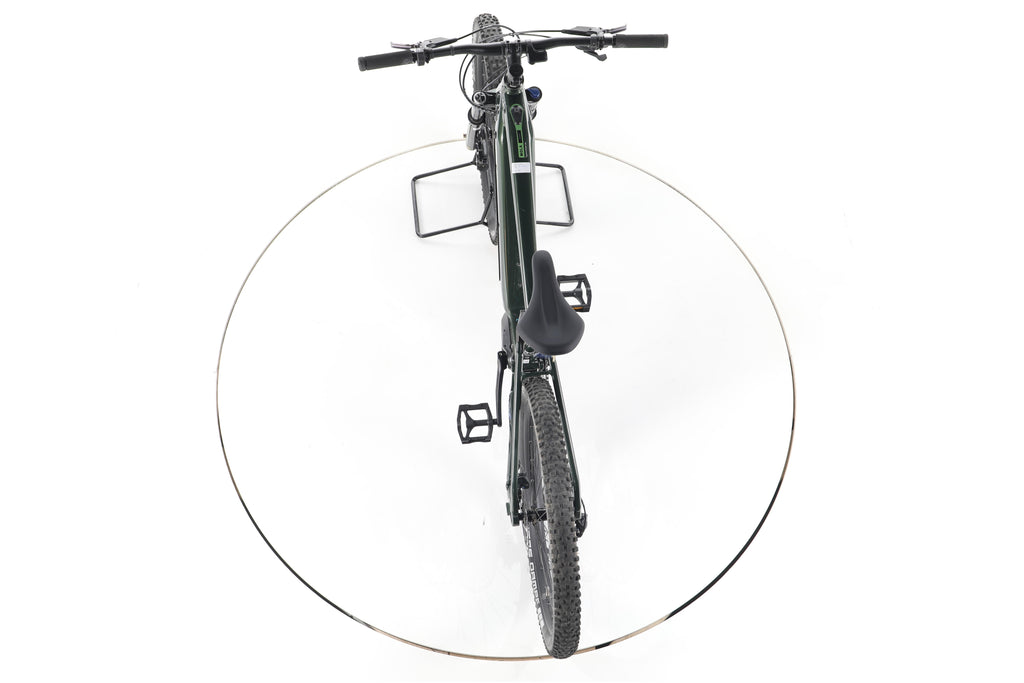 HoheAcht Mola Roko E-Bike Fully - Image 22