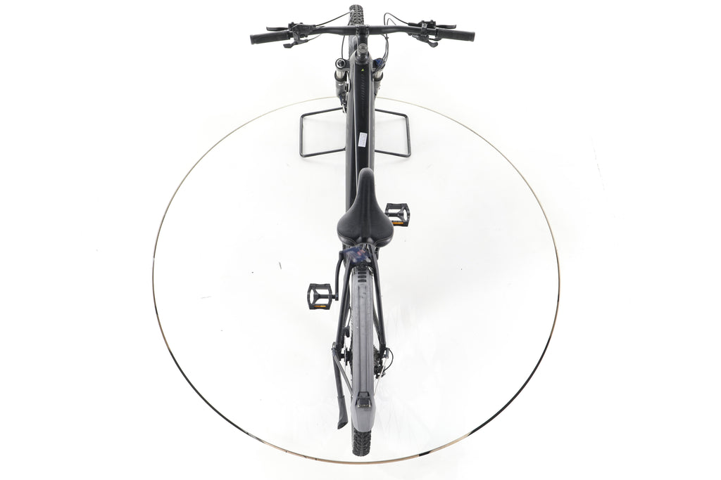 Bulls Copperhead EVO 2 XXL Street E-Bike - Image 22